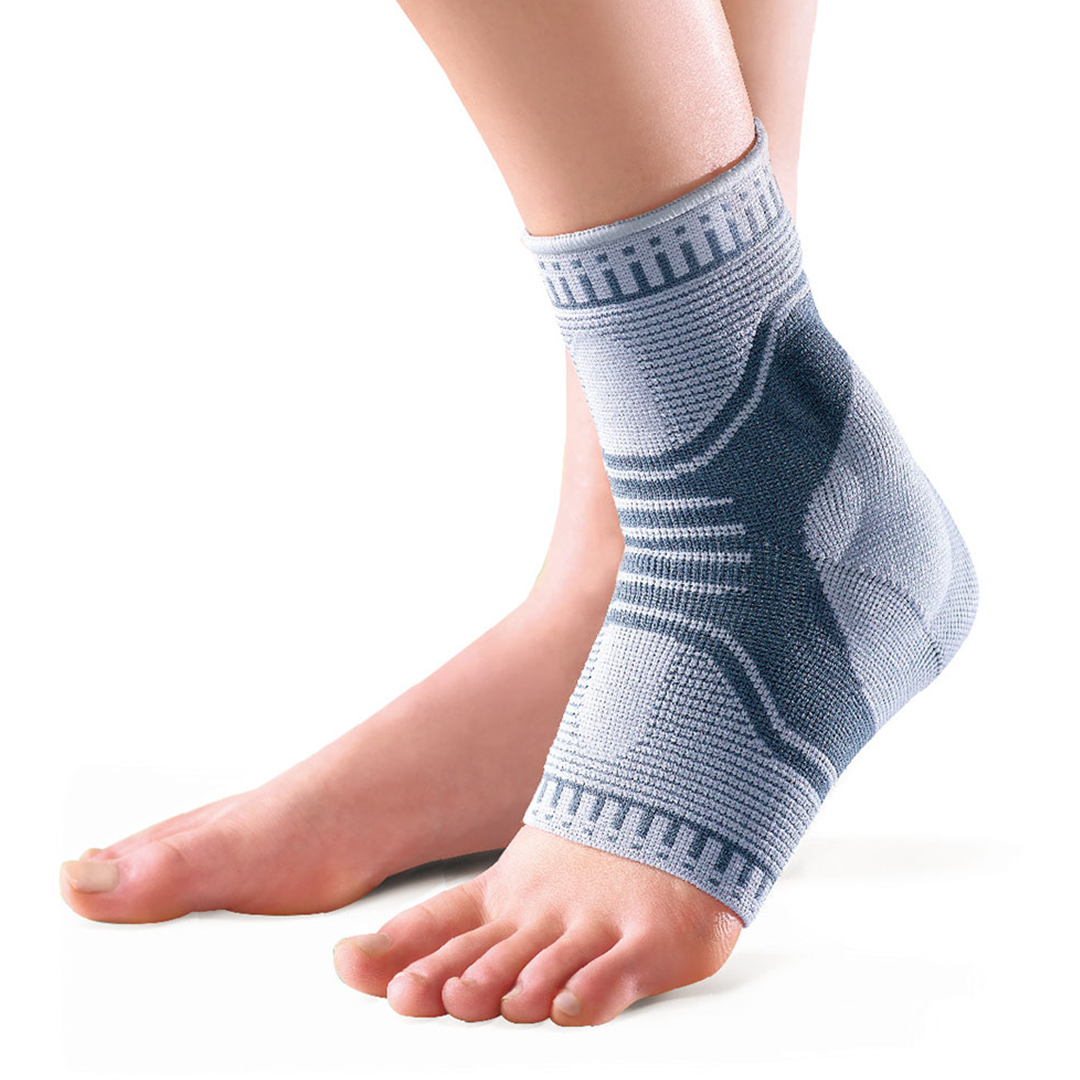 Oppo AccuTex Ankle Protector