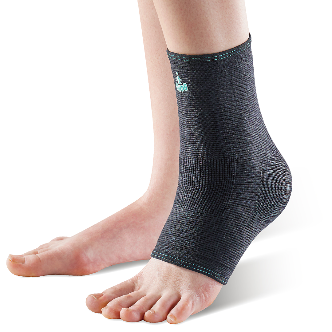 Oppo Agility Ankle Support RA200