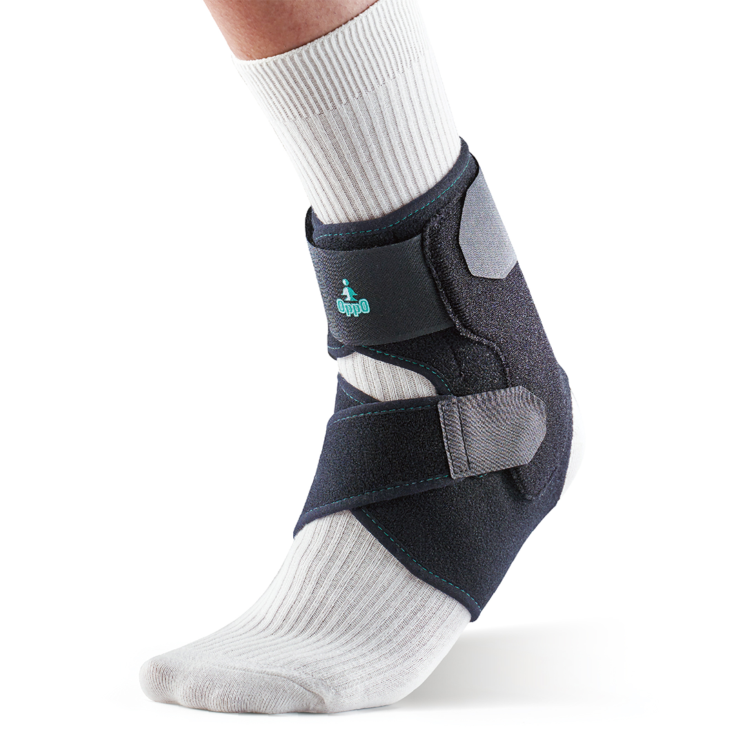 Oppo Agility Ankle Stabiliser RA300