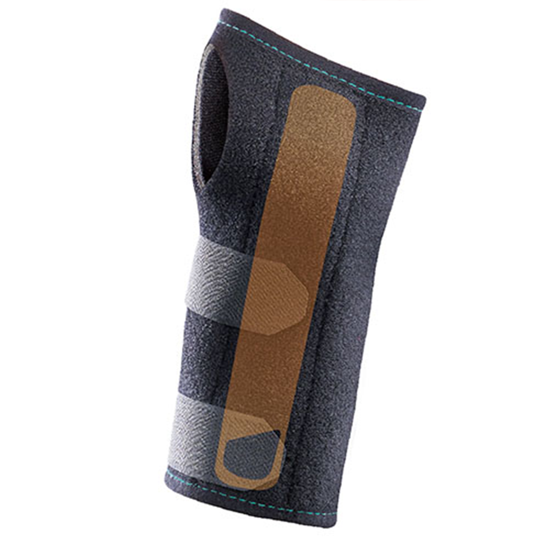 Oppo Agility Stabilised Wrist Support Splint