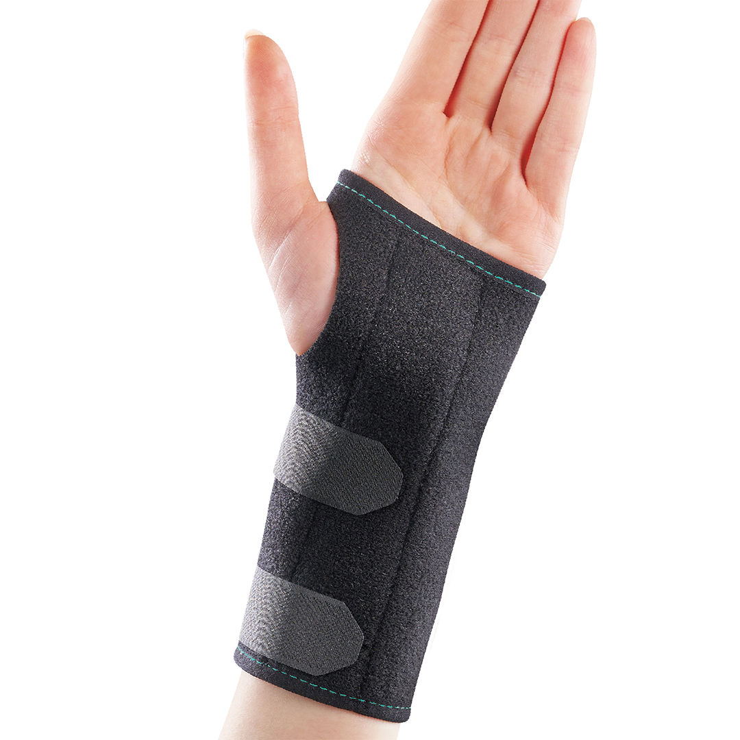 Oppo Agility Stabilised Wrist Support Splint