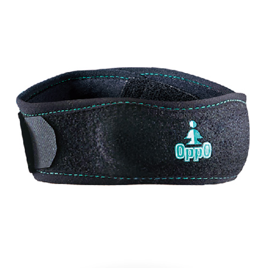 Oppo Agility Patella Knee Strap