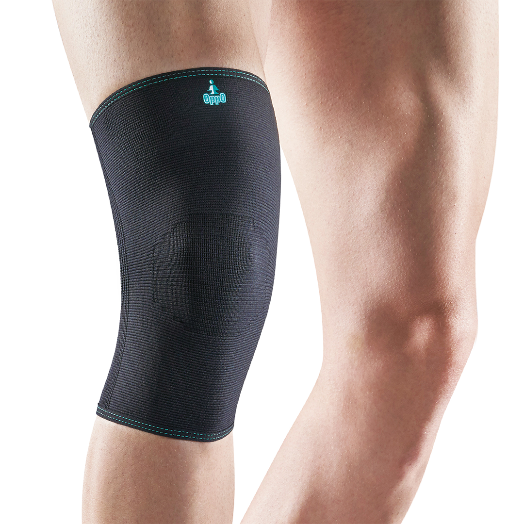 Oppo Agility Knee Support