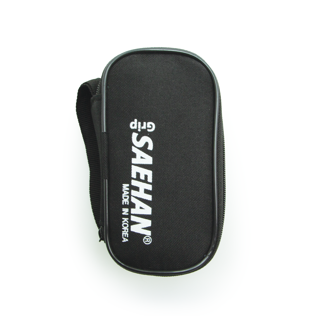Squeeze Dynamometer