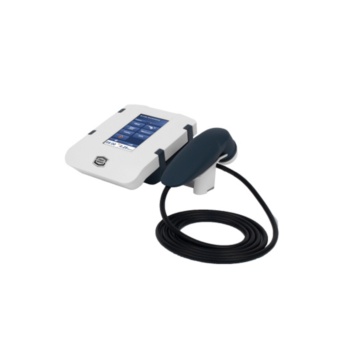 Enraf-Nonius Physisonic ES-7 / Sonopuls 190 Ultrasound