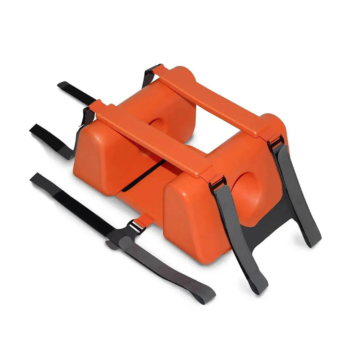 Ferno Combi Adult Head Immobiliser
