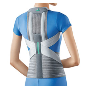 Oppo Posture Brace