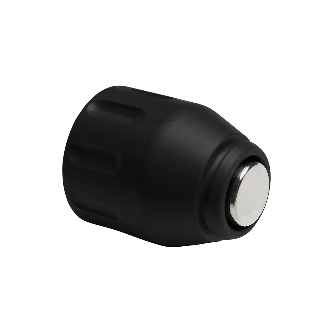 Gymna Shockmaster 300 Accessories