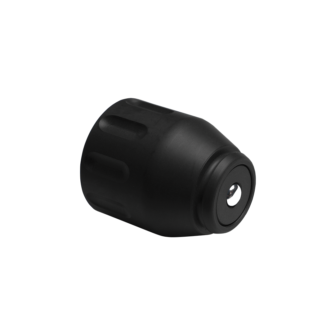 Gymna Shockmaster 300 Accessories