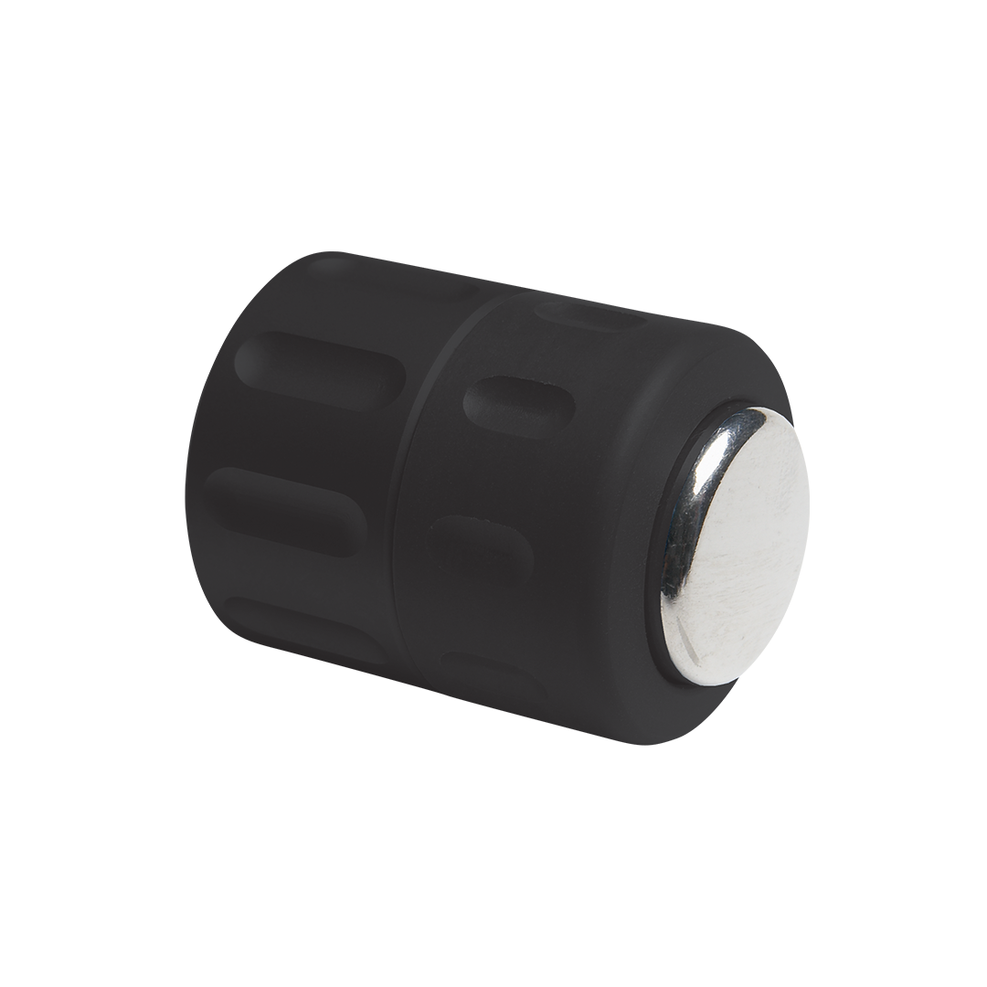 Gymna Shockmaster 300 Accessories