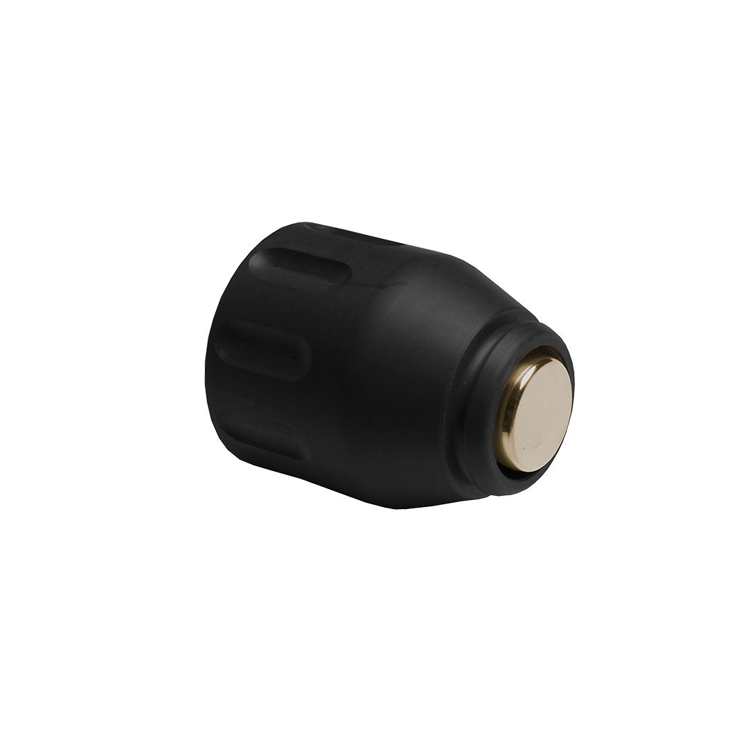 Gymna Shockmaster 300 Accessories