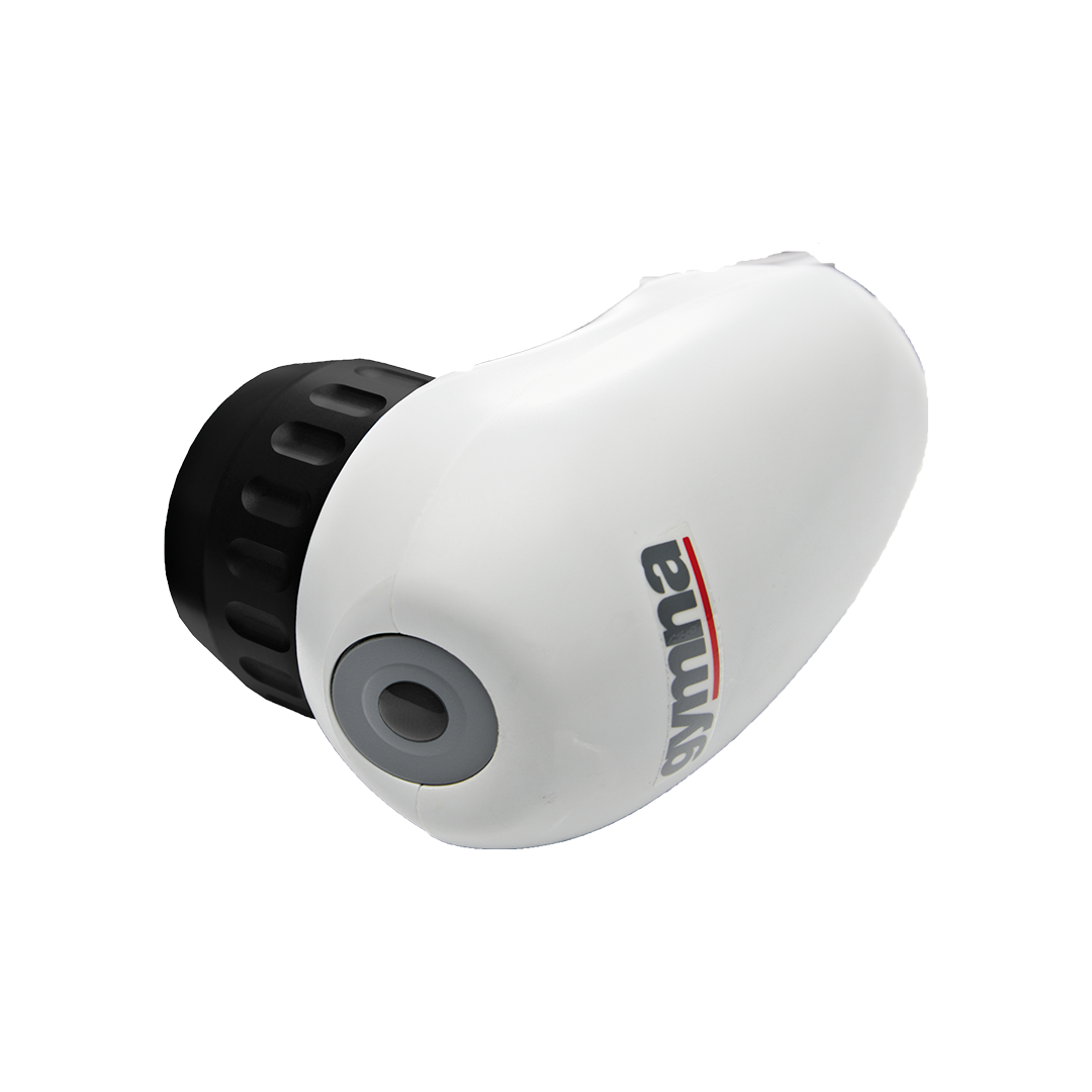 Gymna Shockmaster 300 Accessories
