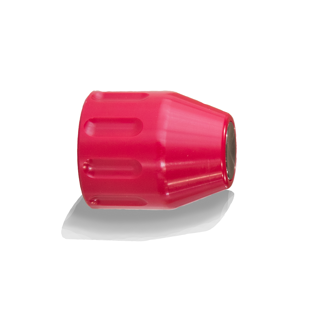 Gymna Shockmaster 300 Accessories