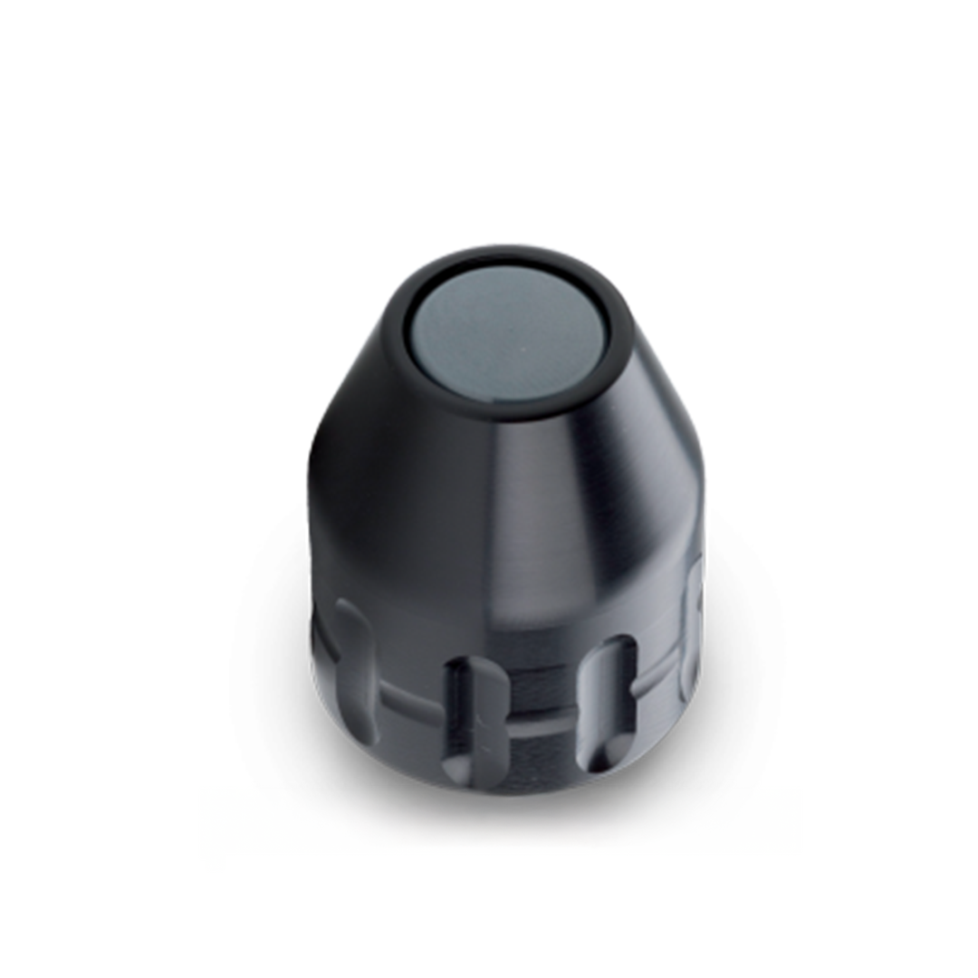 Gymna Shockmaster 300 Accessories
