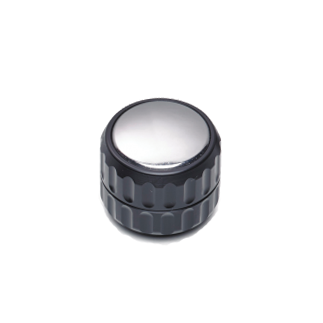 Gymna Shockmaster 300 Accessories