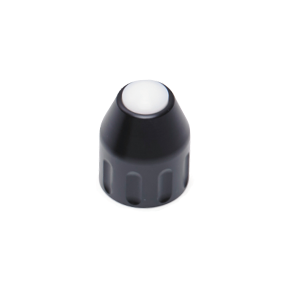 Gymna Shockmaster 300 Accessories