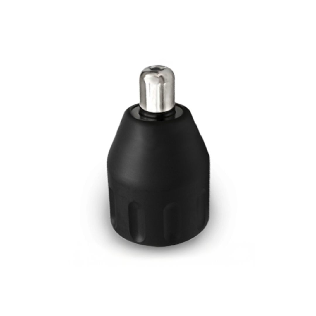 Gymna Shockmaster 300 Accessories