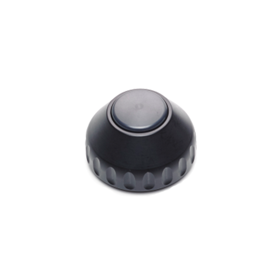Gymna Shockmaster 300 Accessories