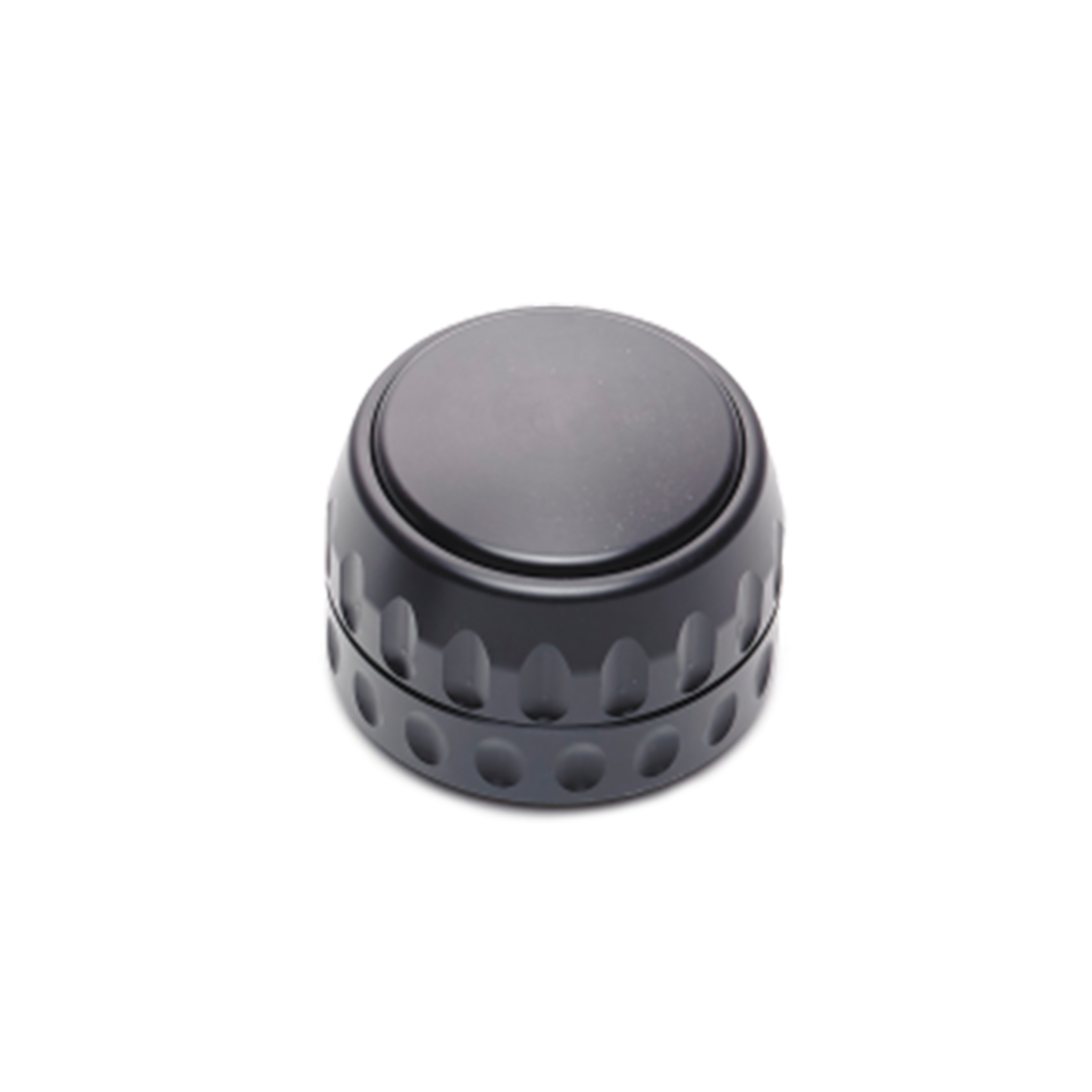 Gymna Shockmaster 300 Accessories