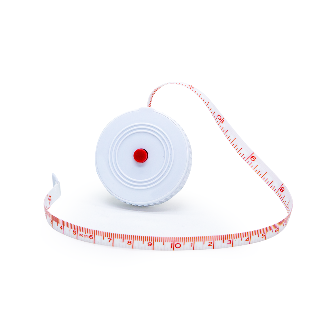 RETRACTABLE TAPE MEASURE