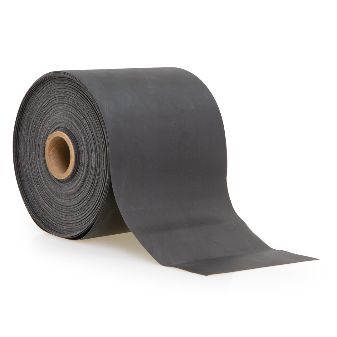 TheraBand 25 Yards - Latex Free