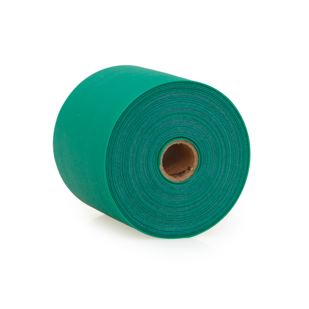 TheraBand 25 Yards - Latex Free