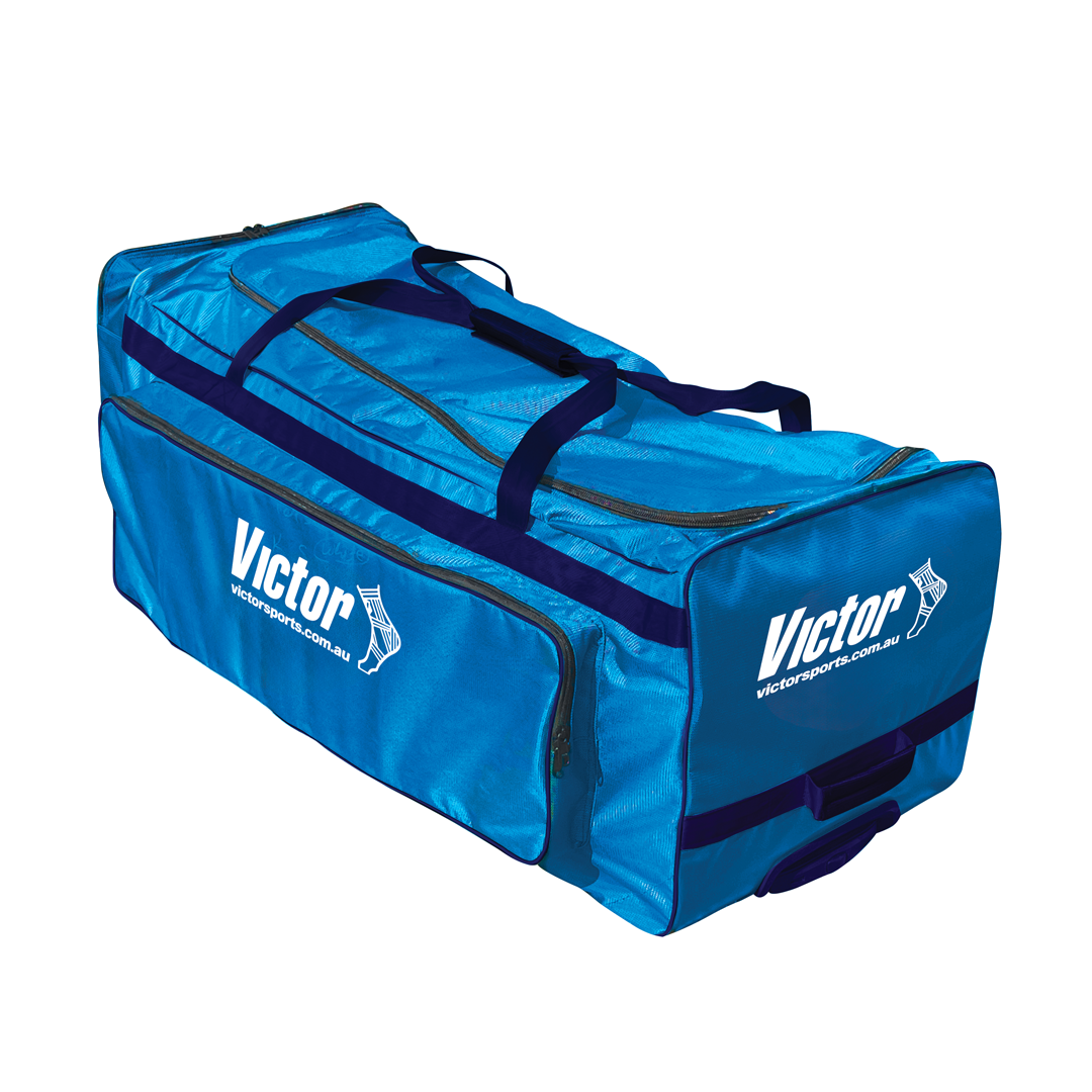VBAGU Victor Bag Ultimate Main