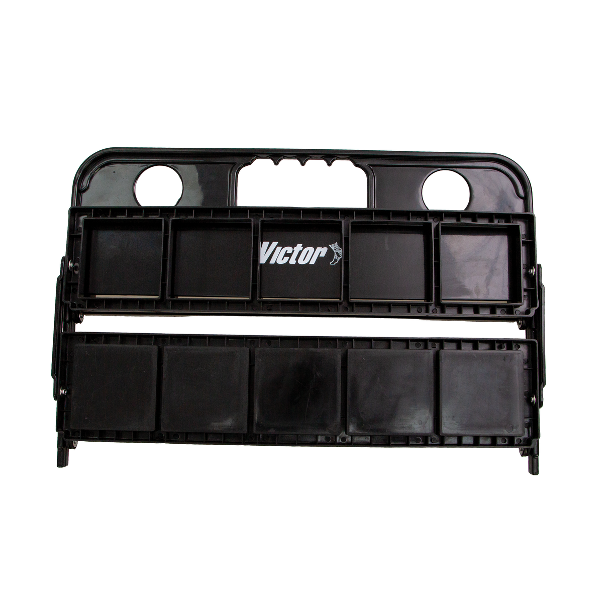 Victor Bottle Holder Collapsible (10)
