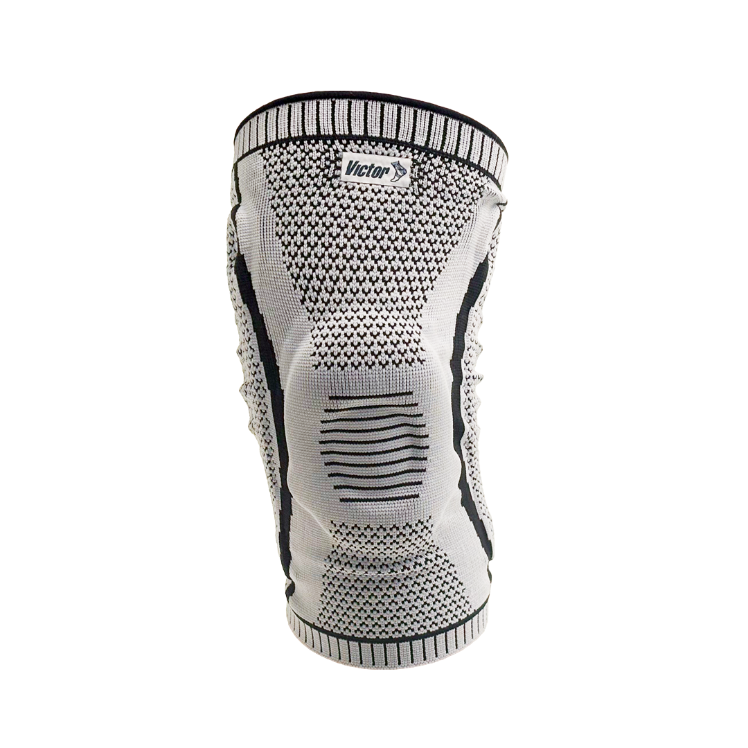 Victor Stability Knitted Knee Support