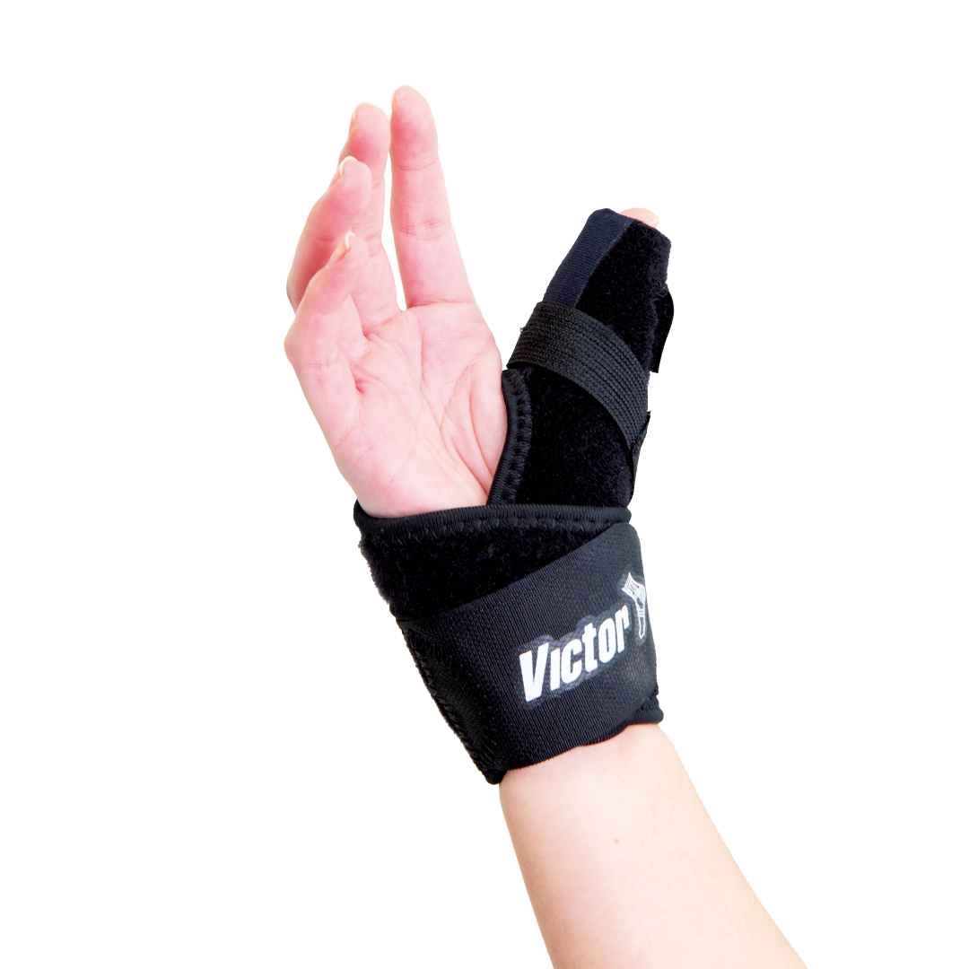 Victor Universal Neoprene Thumb Brace