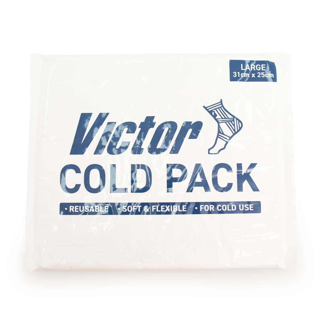 Victor Cold/Hot Pack