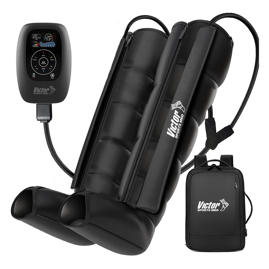 Victor Compression Legs Kit