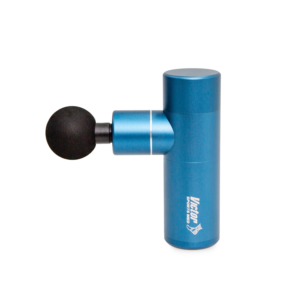 Victor Mini Massage Gun - Phoenix Physio Supplies
