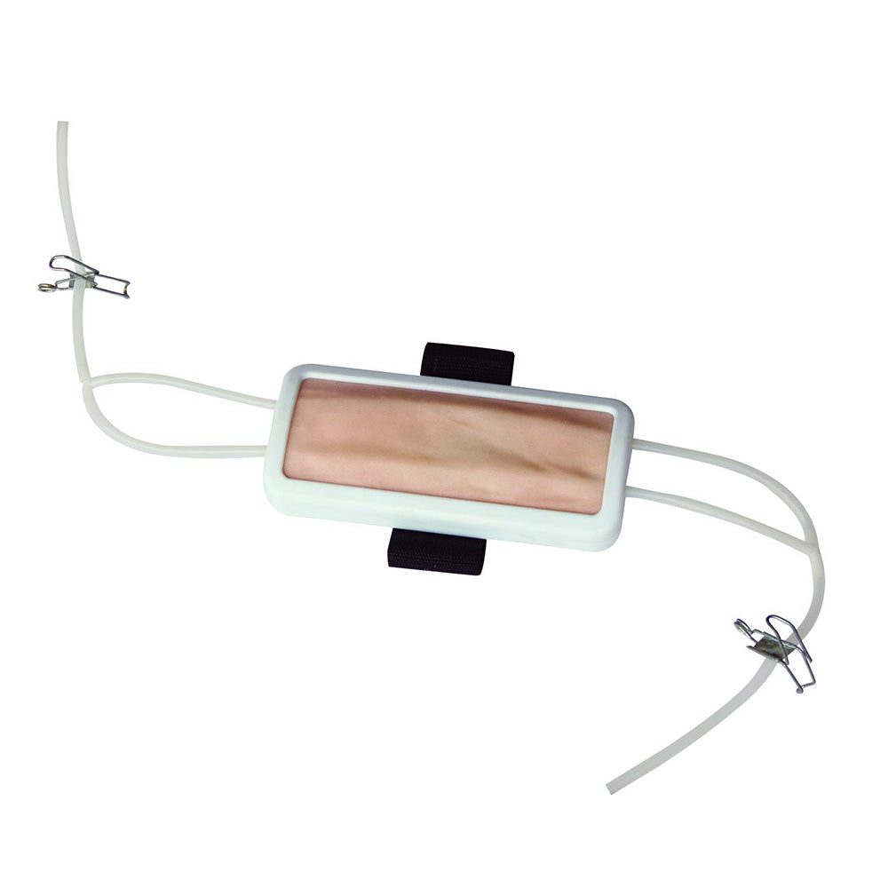 Iv Injection Pad 66fit IV Injection Pad - Phoenix Physio Supplies