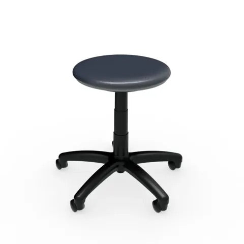 Seers Basic Operators Stool
