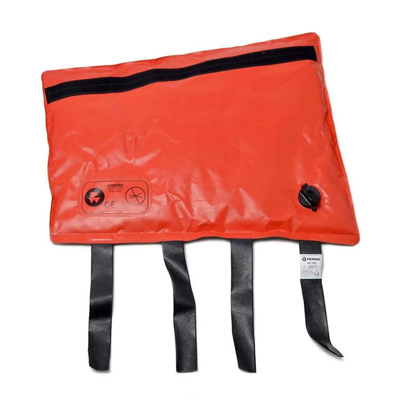 Ferno Vacuum Splints