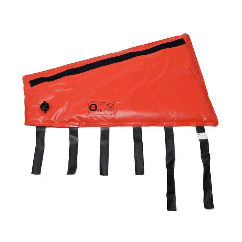 Ferno Vacuum Splints