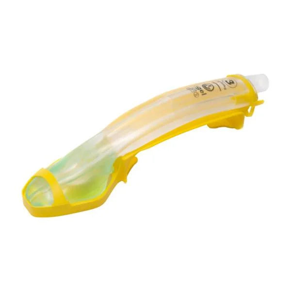 i-gel Supraglottic Airway