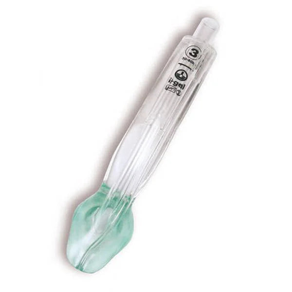 i-gel Supraglottic Airway