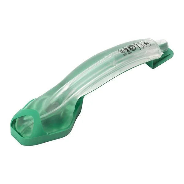 i-gel Supraglottic Airway