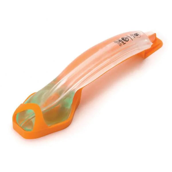 i-gel Supraglottic Airway