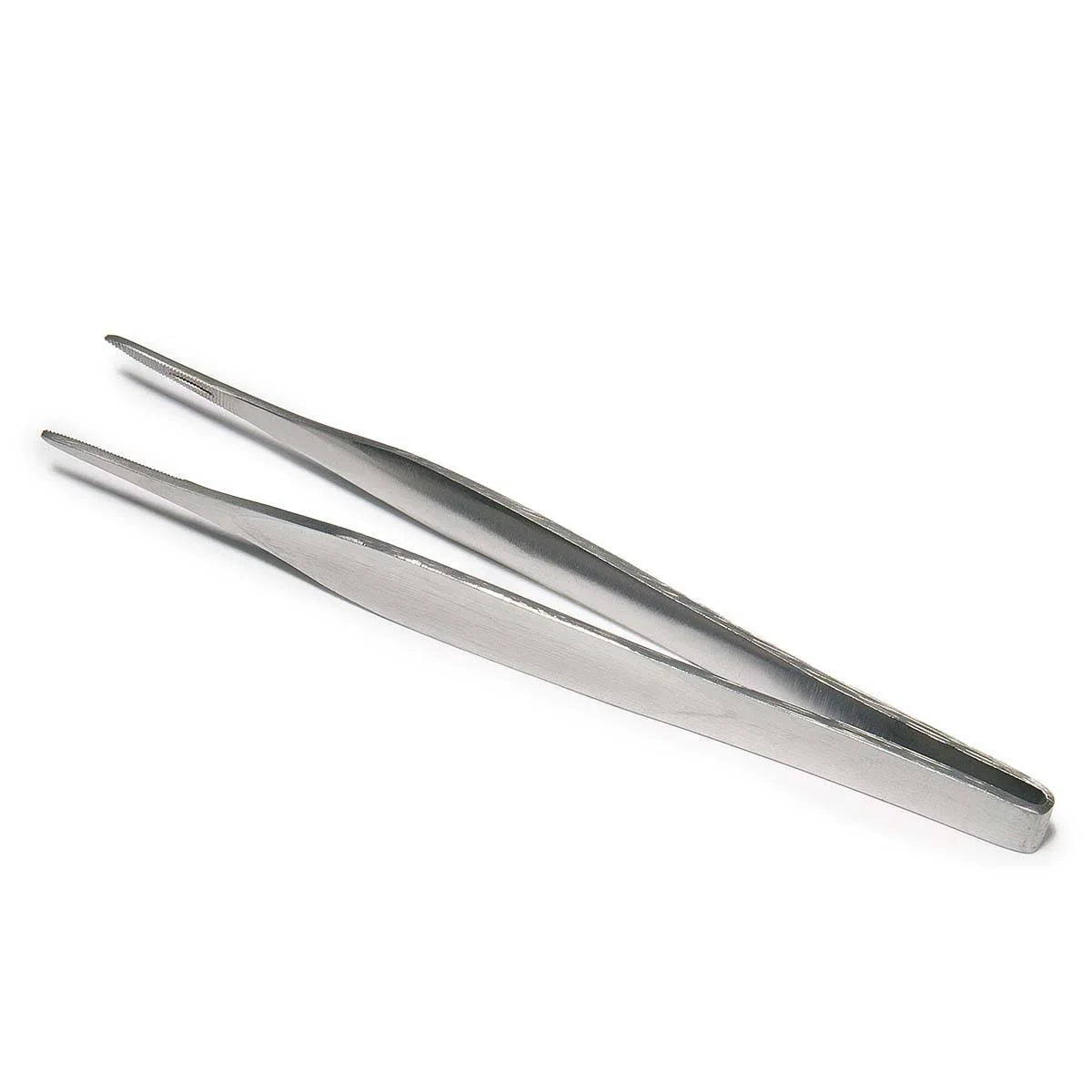 Martin Pointed Splinter Forceps – 4.5in (11.4cm)