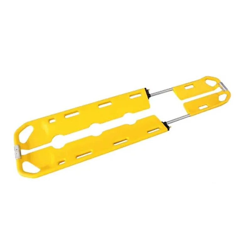 Plastic Scoop Stretcher – Adjustable Length