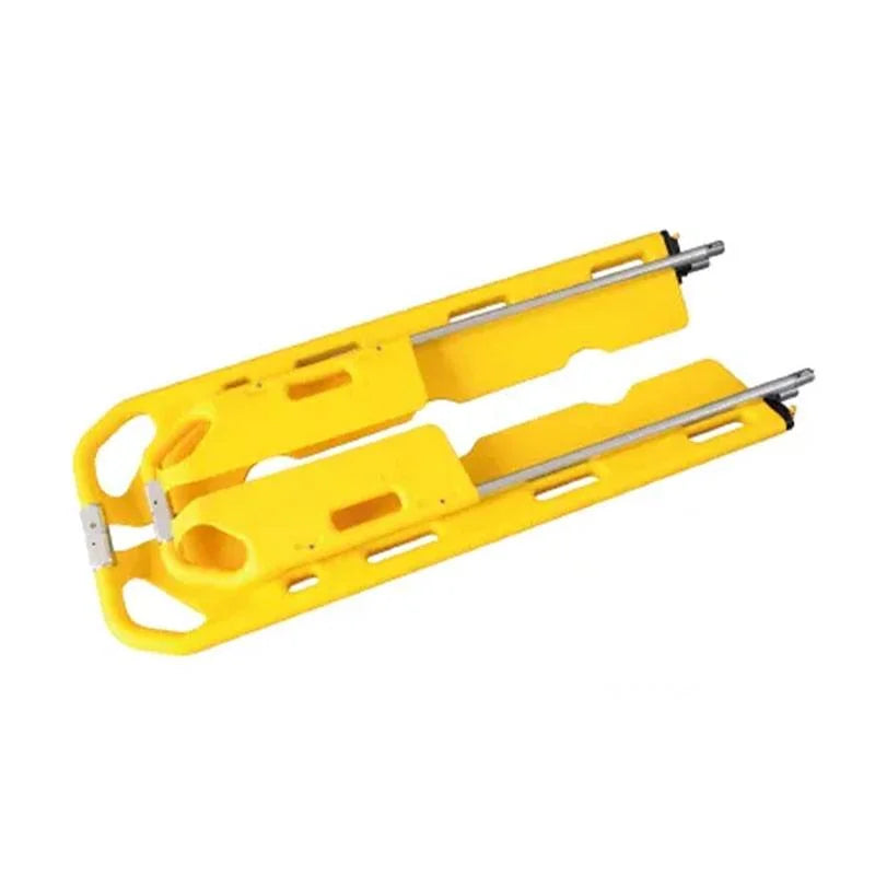Plastic Scoop Stretcher – Adjustable Length