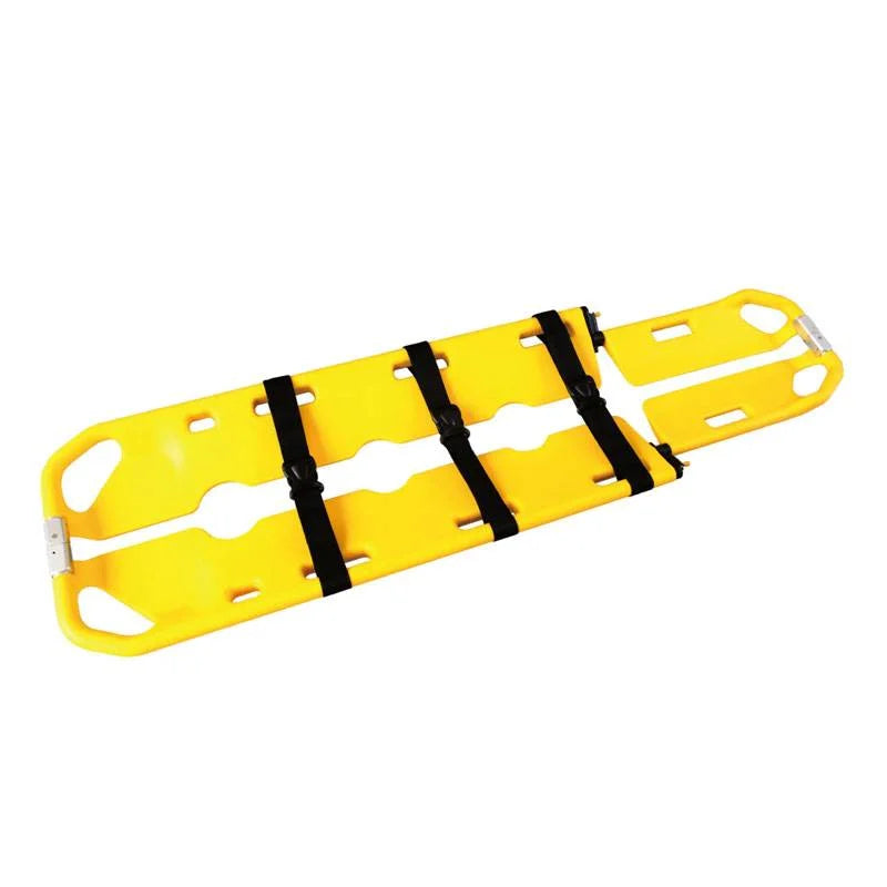 Plastic Scoop Stretcher – Adjustable Length