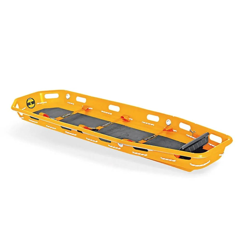 Spencer Basket Rescue Stretcher