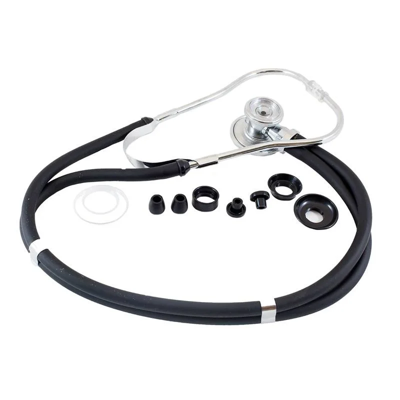 Timesco Sprague Rappaport Stethoscope