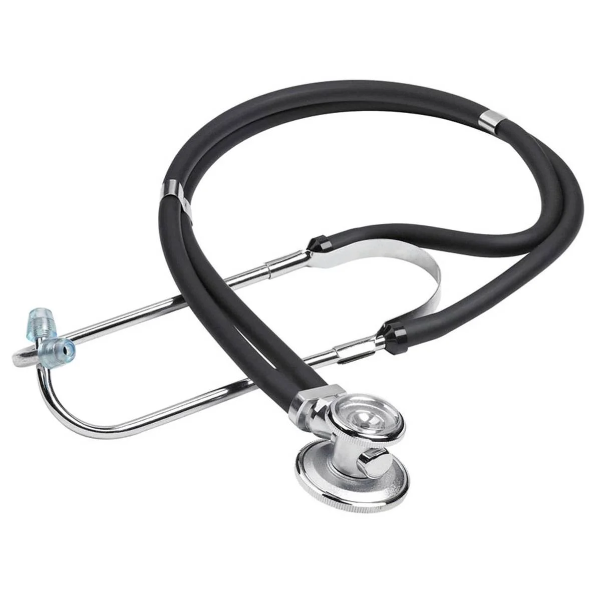 Timesco Sprague Rappaport Stethoscope