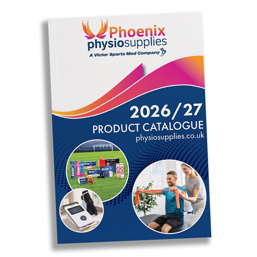 2026/27 UK Catalogue