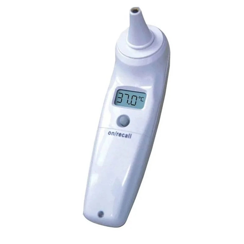 Timesco Digital Tympanic Ear Thermometer